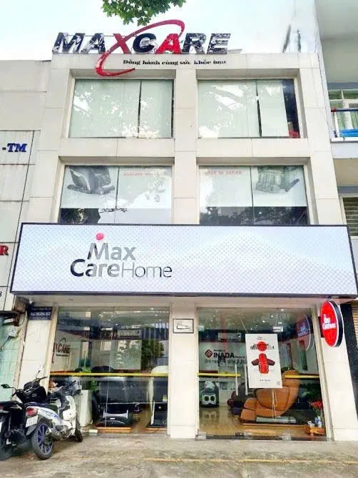Cho thuê Nhà mặt tiền : 461A Trần Hưng Đạo, Phường Cầu Kho, Quận 1. Giá Thuê : 75 Triệu/tháng
