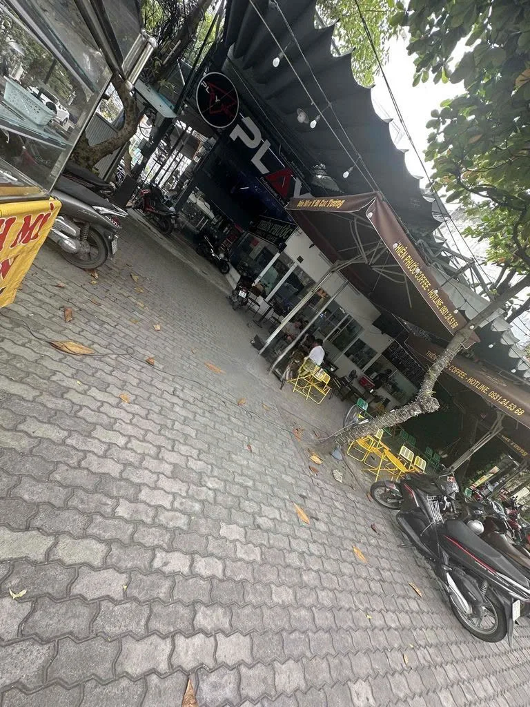 Cho thuê Nhà Góc 2 mặt tiền : 9G Lâm Văn Bền, Quận 7. Giá thuê : 120 triệu/tháng
