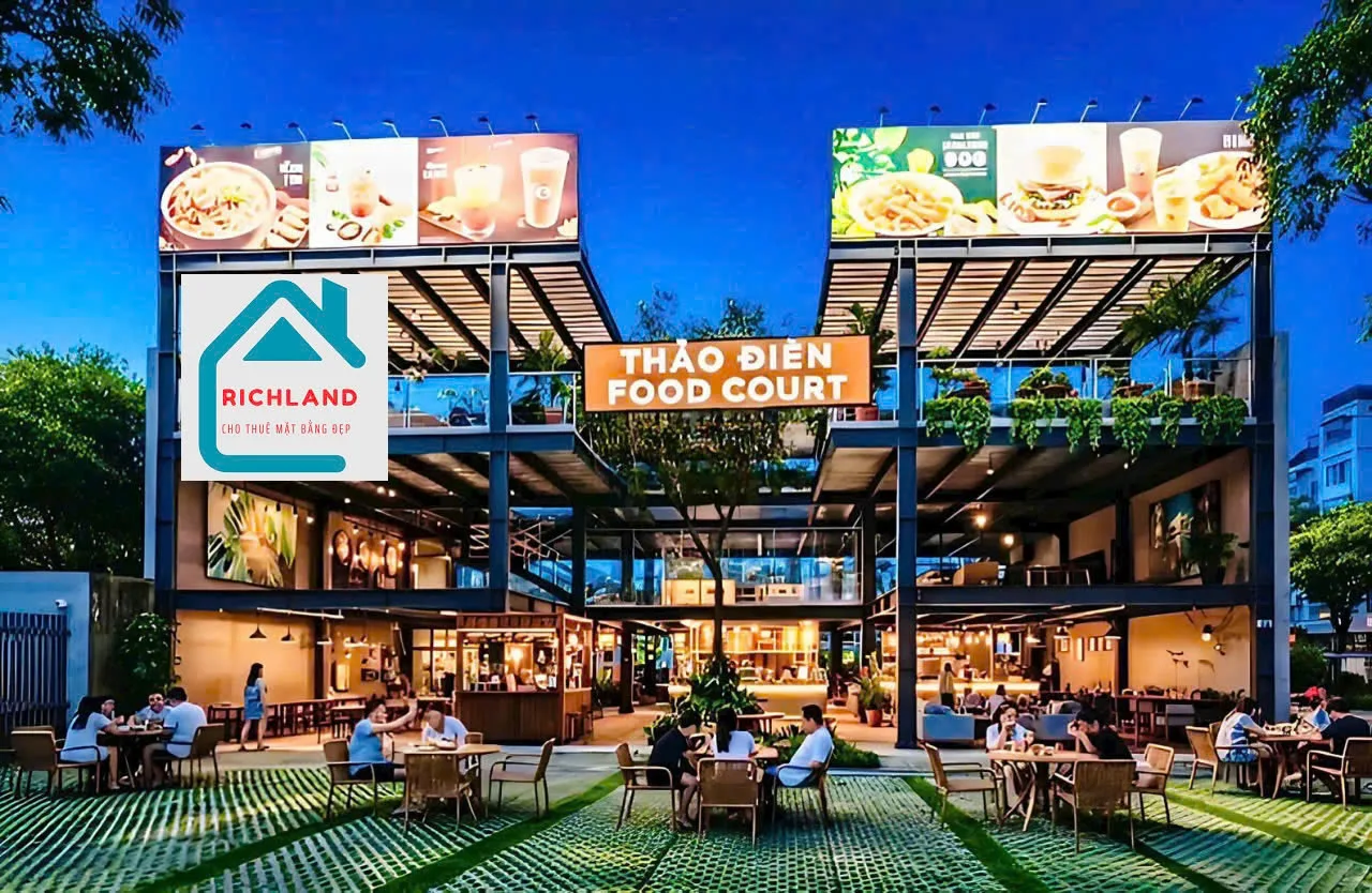 Cho Thuê Nhà 2 Mặt Tiền : 40 Đường Số 66, Phường Thảo Điền, Quận 2, TPHCM. Giá cho thuê : 250 triệu 