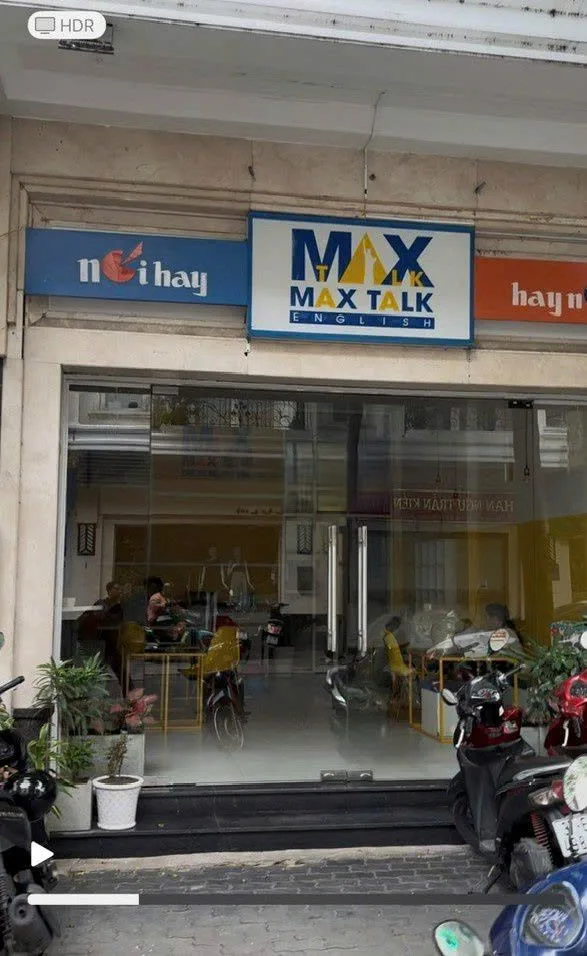 Cho thuê Nhà : 16 Đường số 1, CityLand, Phường 7, Quận Gò Vấp. Giá thuê : 40 triệu/tháng