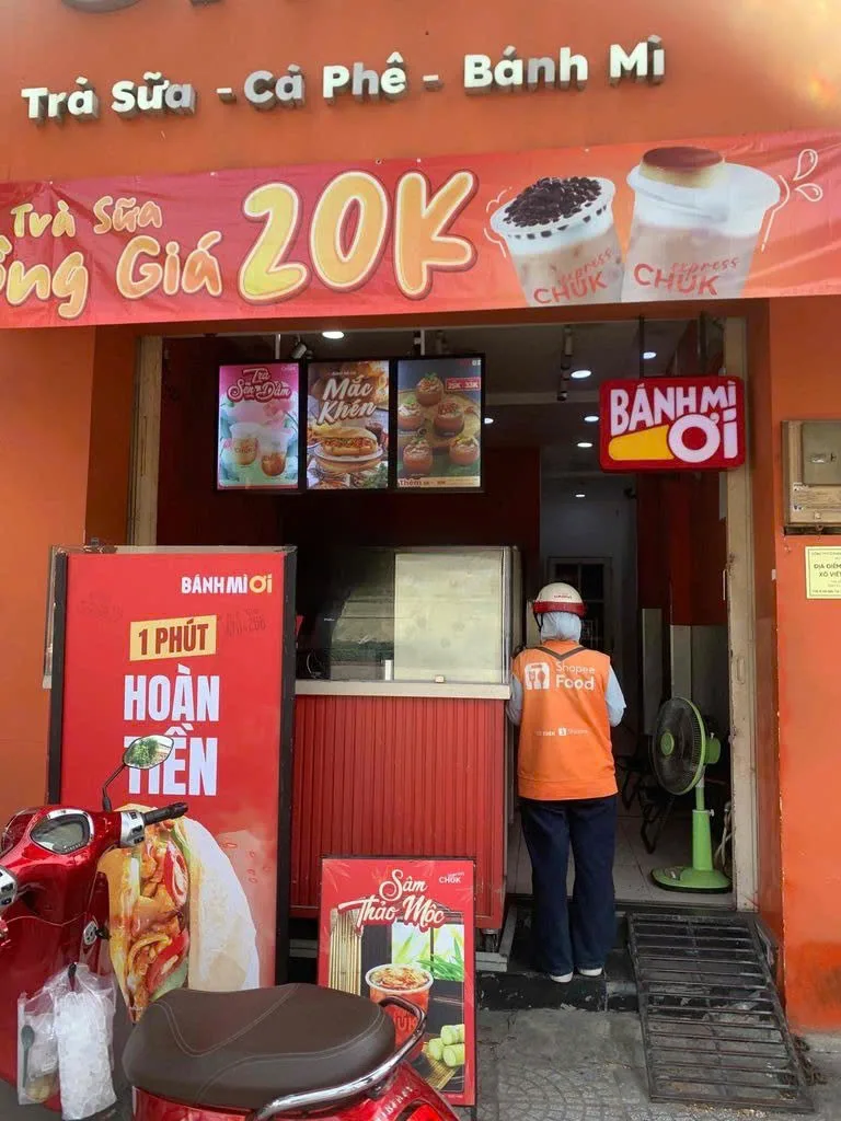Cho thuê Mặt Bằng Mặt Tiền : 214A  Xô Viết Nghệ Tĩnh, Quận Bình Thạnh. Giá thuê : 23 triệu/tháng