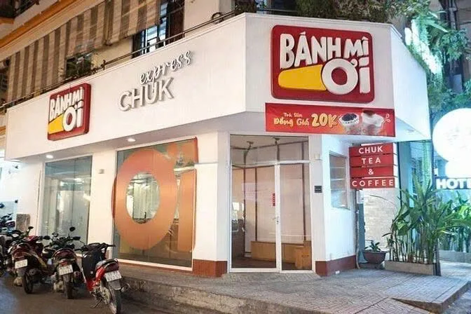 Cho thuê Mặt Bằng Góc : 188 Trương Công Định, Quận Tân Bình. Giá thuê : 24 triệu/tháng