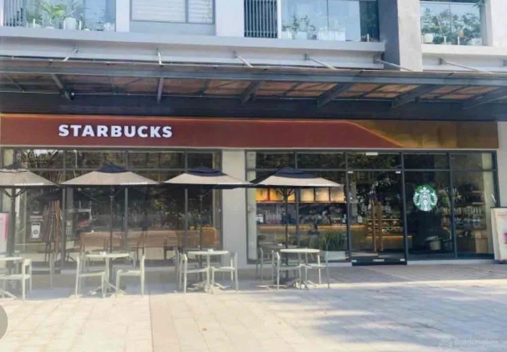 Cho thuê Shophouse Diamond Alnata, Quận Tân Phú. Giá thuê : 120 triệu/tháng