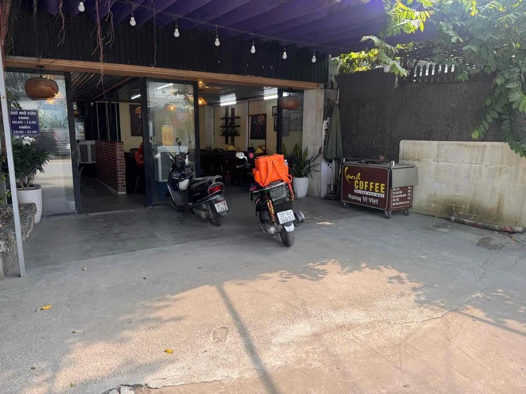 Cho thuê Nhà mặt tiền : 80 Tam Bình, TP. Thủ Đức. Giá thuê  : 19 triệu/tháng
