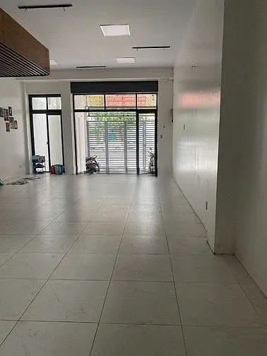 Cho thuê Nhà mặt tiền : 376 Tên Lửa,  Quận Bình Tân. Giá thuê : 55 triệu/tháng