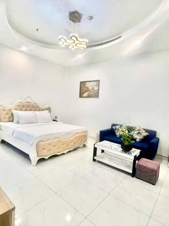 CHO THUÊ NHÀ MẶT TIỀN 7 ĐỐNG ĐA, PHƯỜNG 2, QUẬN TÂN BÌNH – GẦN SÂN BAY TÂN SƠN NHẤT. Giá thuê: 200 t