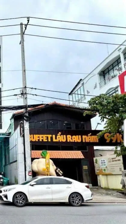 Cho Thuê Nhà : 83D Đặng Văn Bi, TP.Thủ Đức. Giá thuê : 65 triệu/tháng
