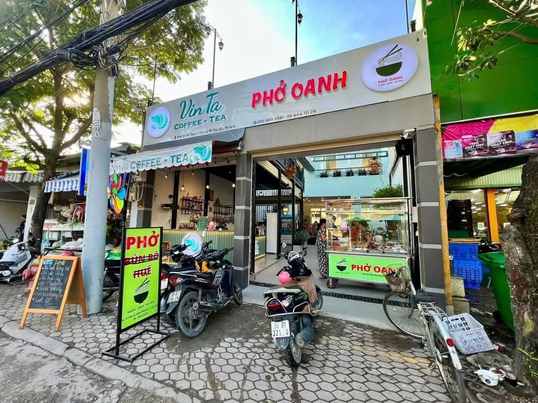 Cho Thuê Nhà : 317 Lê Văn Thịnh, TP. Thủ Đức. Giá thuê : 70 triệu/tháng