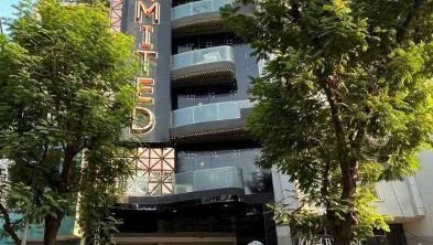 Cho thuê Nhà mặt tiền : 78 Nam Kỳ Khởi Nghĩa, Quận 1. Giá thuê : 10.000 USD/tháng