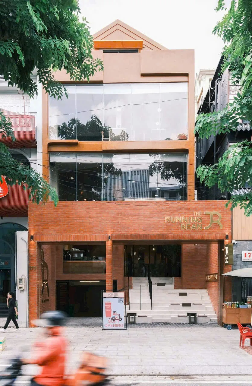 Cho thuê Nhà mặt tiền : 177 Phan Xích Long, Phường 2, Quận Phú Nhuận. Giá thuê : 173 triệu/tháng (ch