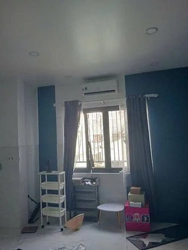 Cho thuê Nhà Mặt tiền : 273 Võ Thành Trang, Phường 11, Quận Tân Bình. Giá thuê: 23 triệu/tháng