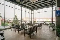 Cho Thuê Nhà Góc 2 Mặt Tiền : 459-461 Phan Văn Trị với hẻm Phan Văn Trị, Phường 5, Quận Gò Vấp, Hồ C