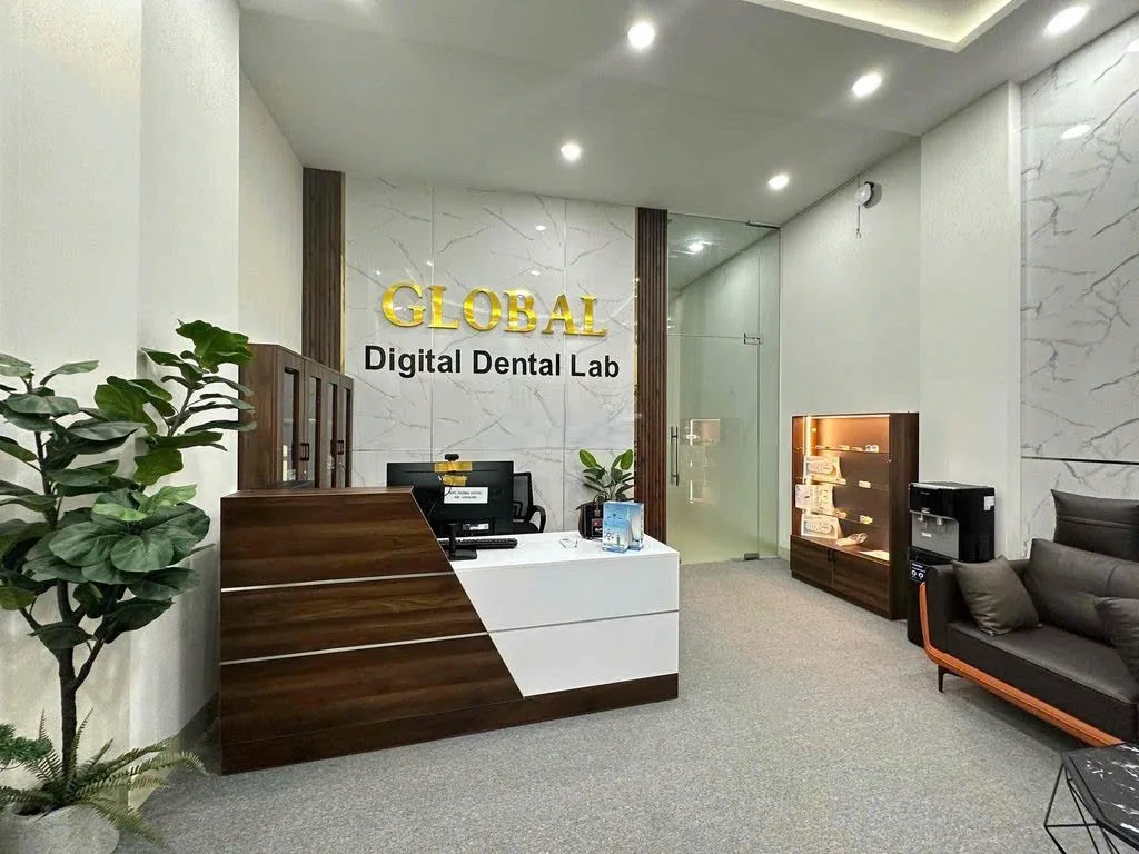 CHO THUÊ NHÀ : KDC 10 Đường số 4, KDC CityLand, Phường 10, Quận Gò Vấp. Giá thuê: 41 triệu/tháng
