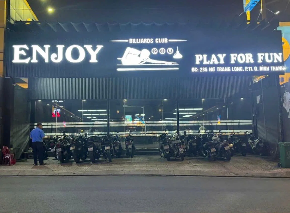 Cho thuê Nhà mặt tiền : 235 Nơ Trang Long, Quận Bình Thạnh. Giá thuê: 90 triệu/tháng