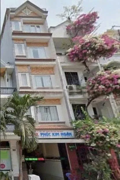 CHO THUÊ NHÀ  : 106 ĐƯỜNG 20, PHƯỜNG AN KHÁNH, TP. THỦ ĐỨC. GIÁ THUÊ : 50 TRIỆU/THÁNG