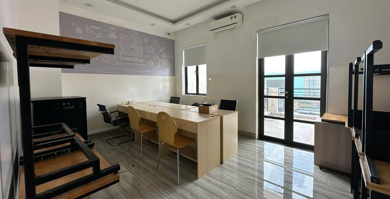 Cho thuê Nhà CityLand Park Hills : 255A25 Nguyễn Văn Lượng, Phường 10, Quận Gò Vấp. Giá thuê: 70 tri