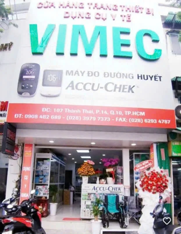 Cho thuê Nhà mặt tiền : 107 Thành Thái, Phường 14, Quận 10. Giá thuê: 39 triệu/tháng