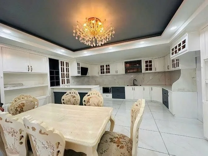 Cho thuê Nhà hẻm xe hơi : 86/ Phổ Quang, Phường 2, Quận Phú Nhuận. Giá thuê: 60 triệu/tháng