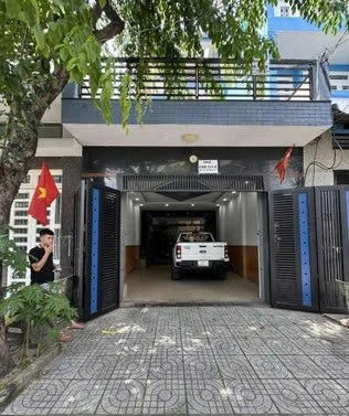 Cho thuê Nhà : 101 Gò Xoài, Quận Bình Tân. Giá thuê: 25 triệu/tháng