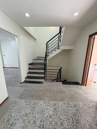 CHO THUÊ NHÀ : KHU HÀ ĐÔ, QUẬN 10 – KHU NỘI BỘ CAO CẤP. GIÁ THUÊ : 75 TRIỆU/THÁNG