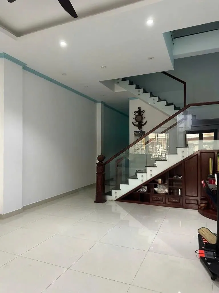 Cho Thuê Nhà : 79 Đường số 2, Cityland Park Hills, Phường 10, Quận Gò Vấp. Giá thuê: 40 triệu/tháng