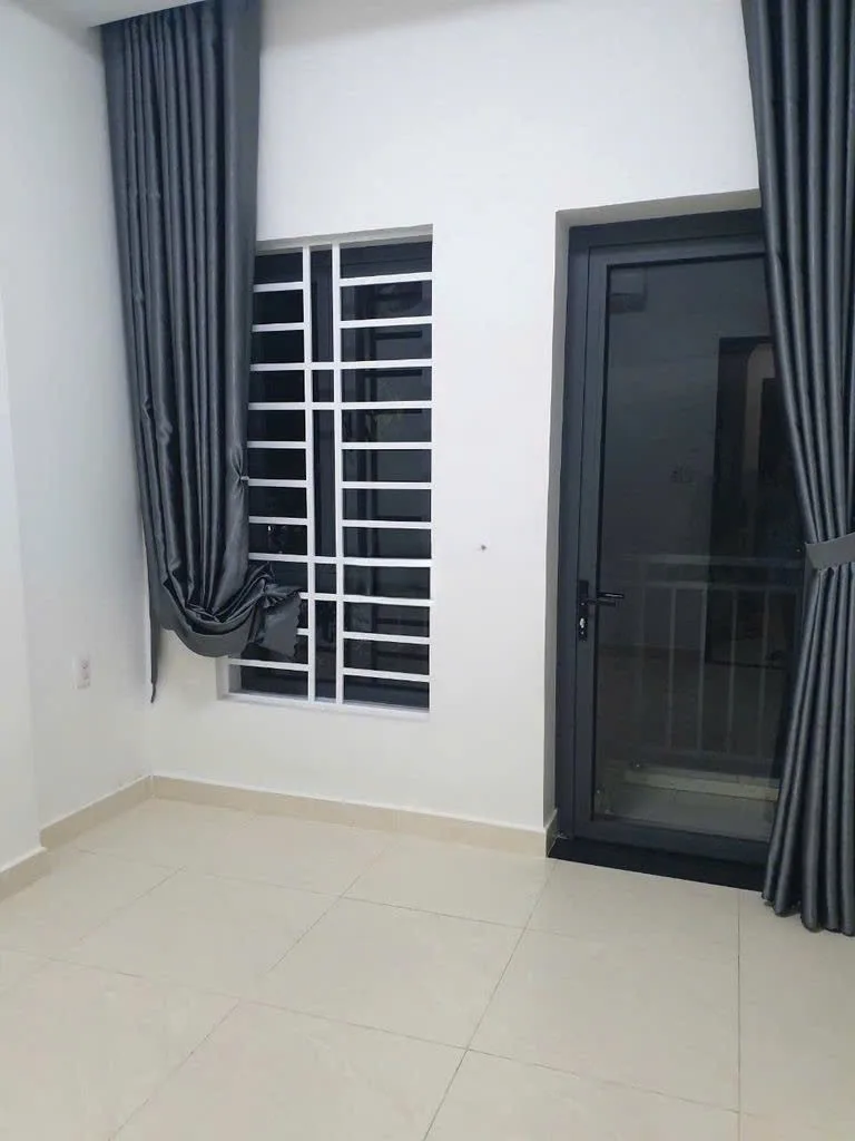 Cho Thuê Nhà : 285/4A Bùi Đình Tuý, Phường 14, Quận Bình Thạnh. Giá thuê: 11triệu /tháng
