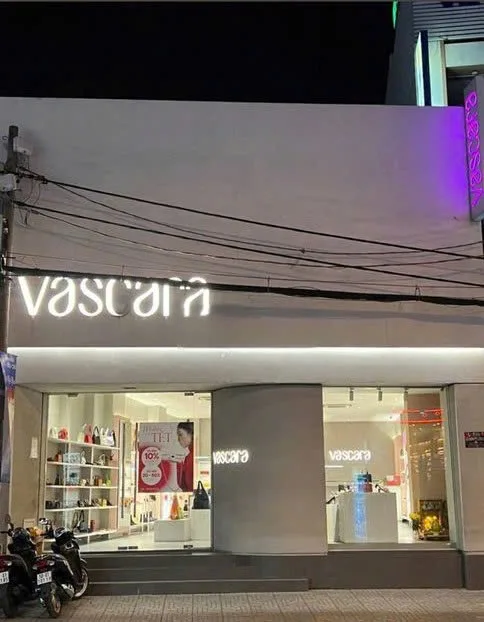 Cho Thuê Nhà : 195 Lê Văn Việt, Thủ Đức. Giá thuê: 98 triệu/tháng