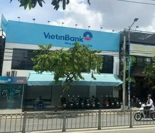 Cho Thuê Nhà : 151 Kênh Tân Hóa, Quận Tân Phú. Giá thuê: 52 triệu/tháng