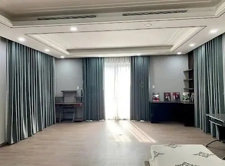 Cho Thuê Nhà : 226/13/20 Nguyễn Thái Sơn, Quận Gò Vấp. Giá thuê: 60 triệu/tháng