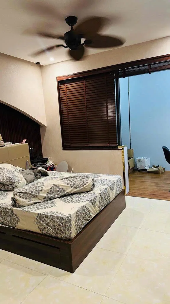 Cho Thuê Nhà : 7 Nguyễn Văn Giai, Phường Đa Kao, Quận 1.  Giá thuê: 60 triệu/tháng