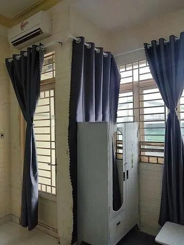 Cho thuê Nhà nguyên căn : 42/10A Nguyễn Giản Thanh, Phường 15, Quận 10. Giá thuê: 30 triệu/tháng
