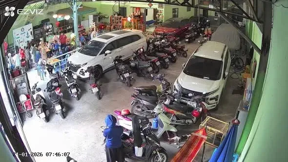 Cho Thuê Nhà : 30C Đội Cung, Phường 11, Quận 11. Giá thuê: 25 triệu/tháng