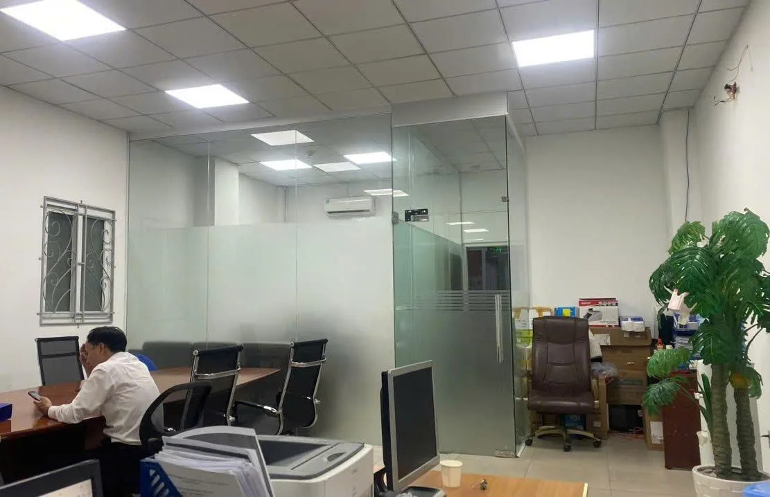 Cho Thuê Nhà : 85 Lê Văn Duyệt, Phường 3, Quận Bình Thạnh. Giá thuê: 65 triệu/tháng