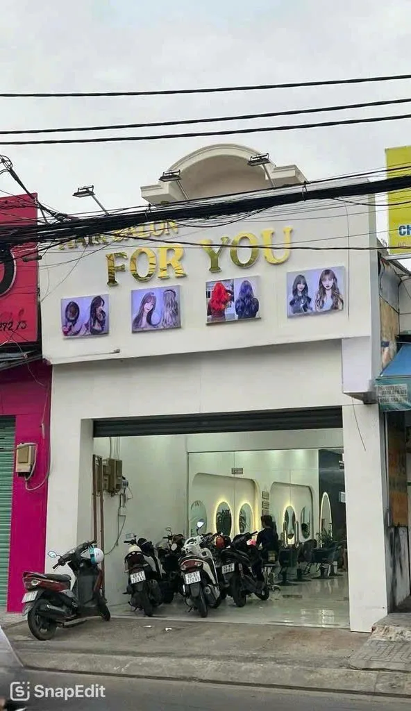 Cho Thuê Nhà : 556A  Âu Cơ, Phường 10, Quận Tân Bình. Giá thuê: 38 triệu/tháng