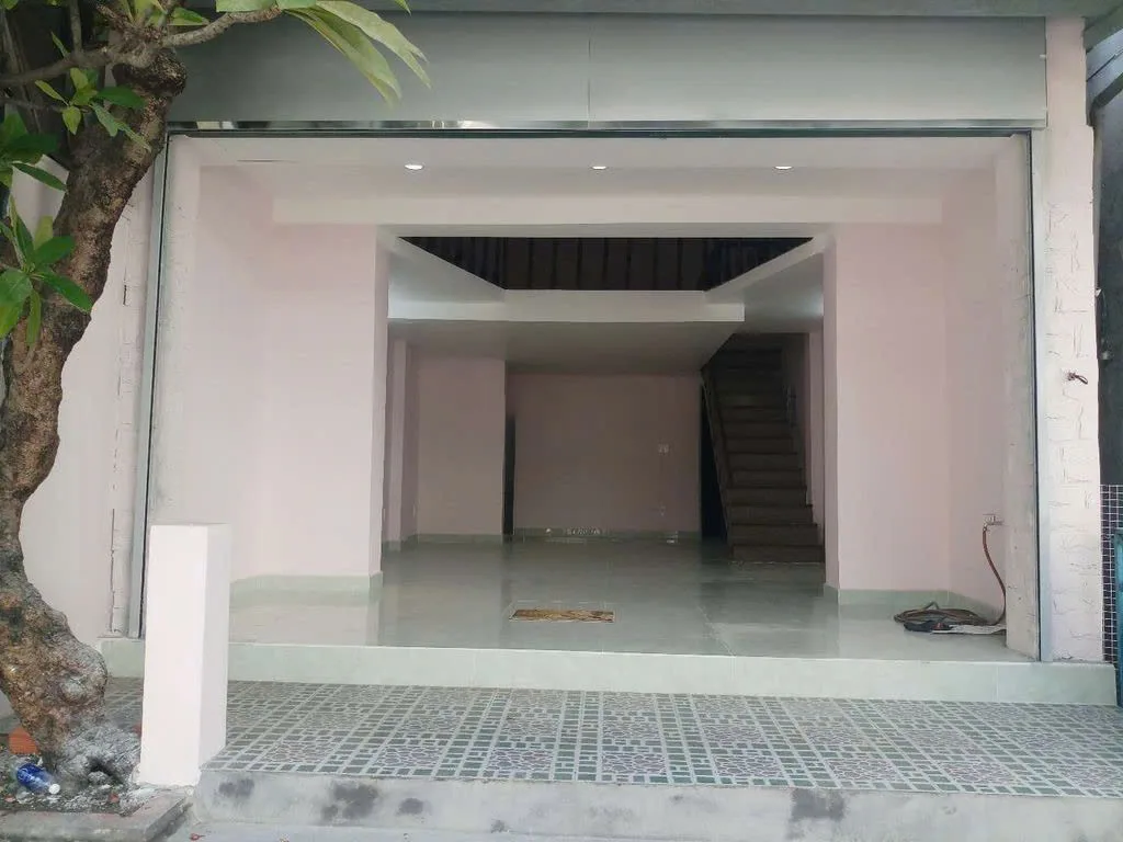 Cho Thuê Nhà : 340 Vĩnh Viễn, Phường 8, Quận 10. Giá thuê: 20 triệu/tháng