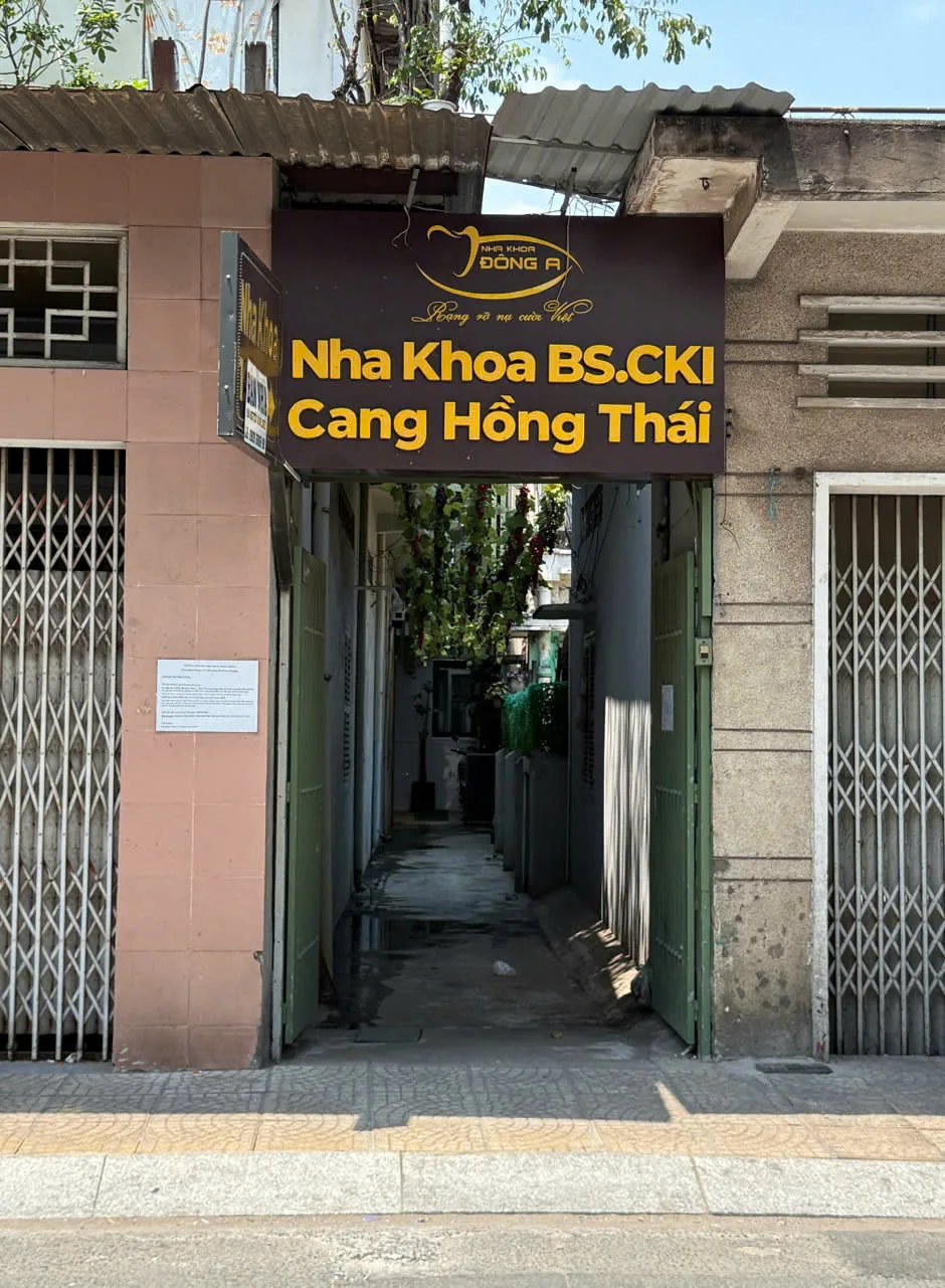 Cho Thuê Nhà : 19A Nguyễn Đình Chiểu, Phường 3, Quận Phú Nhuận. Giá thuê: 20 triệu/tháng