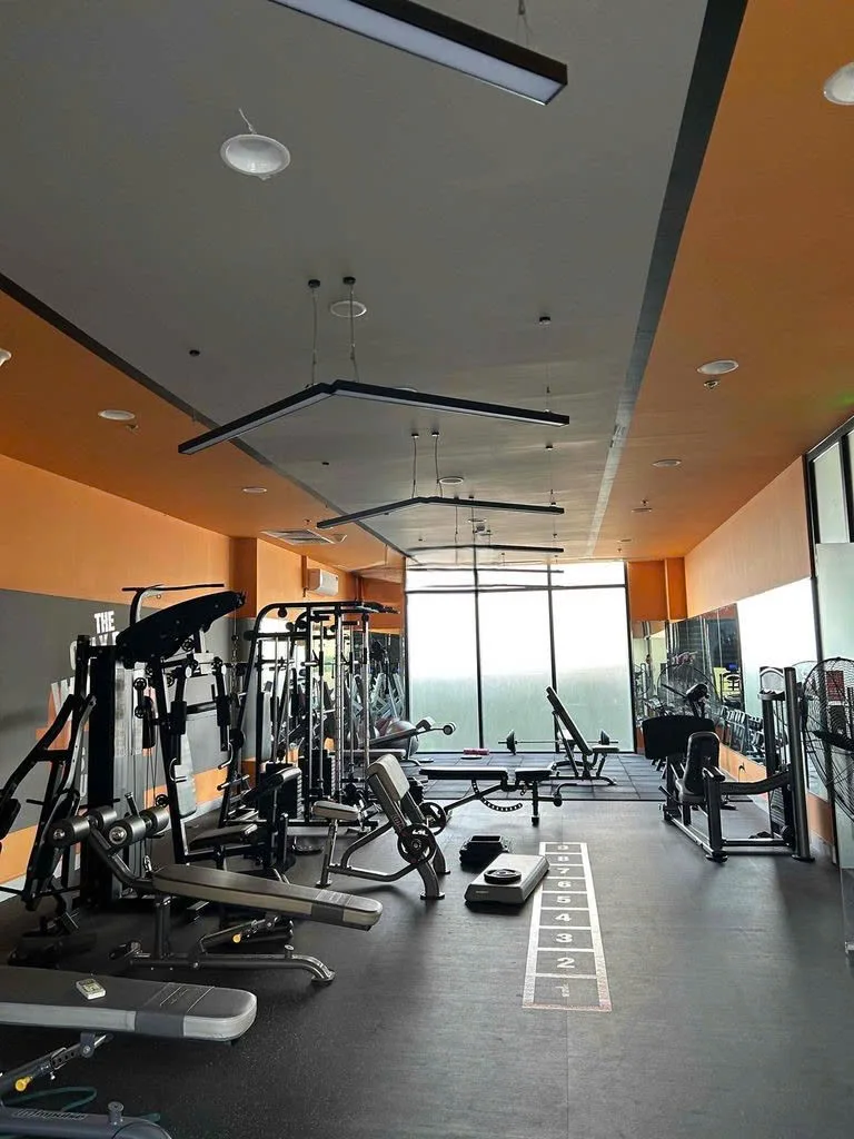 CHO THUÊ SHOPHOUSE : 152 Điện Biên Phủ, Quận Bình Thạnh. Giá thuê: 29 triệu/tháng