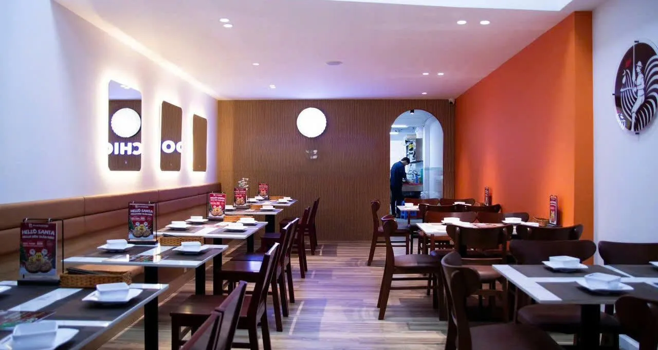 CHO THUÊ TÒA NHÀ CHDV + MẶT BẰNG : 186 Trần Não, Phường An Khánh, Thủ Đức. Giá thuê: 75 triệu/tháng