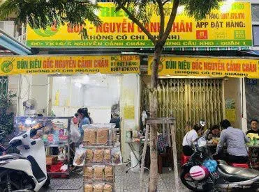 CHO THUÊ NHÀ NGUYÊN CĂN : TK33B5 Nguyễn Cảnh Chân, Phường Cầu Kho, Quận 1. Giá thuê: 25 triệu/tháng