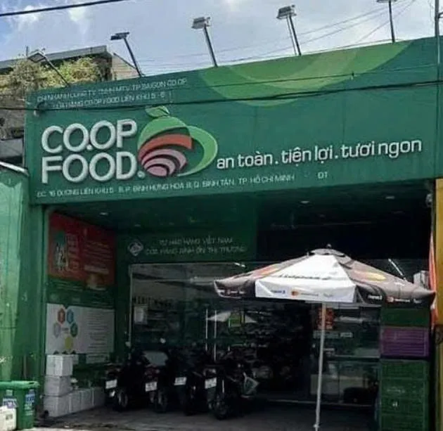 CHO THUÊ NHÀ NGUYÊN CĂN  : 16 Liên Khu 5-6, Phường Bình Hưng Hòa B, Quận Bình Tân. Giá thuê: 20 triệ