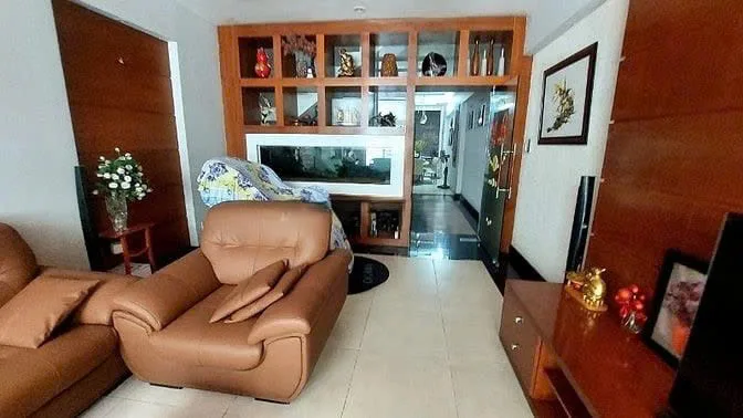 CHO THUÊ NHÀ : 71A Trần Thiện Chánh, Phường 12, Quận 10. Giá thuê: 70 triệu/tháng