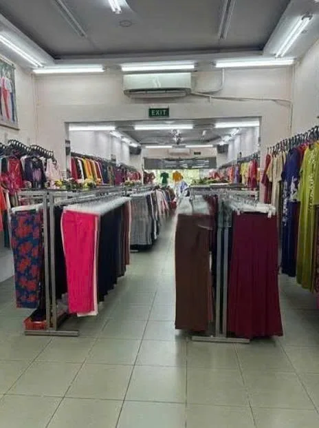 CHO THUÊ NHÀ MẶT TIỀN : 350 Võ Văn Ngân, Thủ Đức . Giá thuê: 90 triệu/tháng