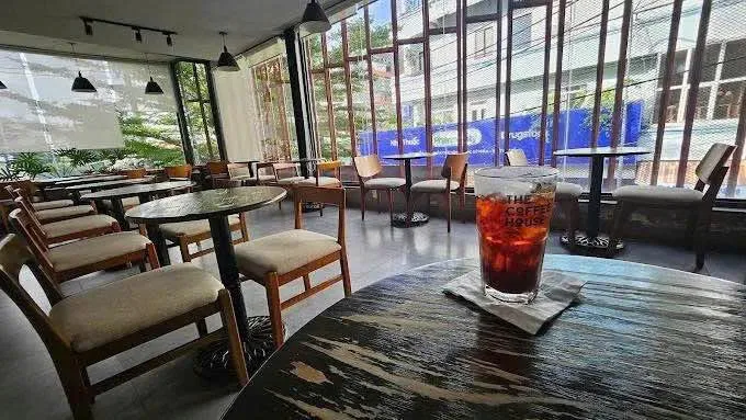 CHO THUÊ NHÀ GÓC 2 MẶT TIỀN : 75 NGUYỄN VĂN THƯƠNG, PHƯỜNG 25, QUẬN BÌNH THẠNH. GIÁ THUÊ : 65 TRIỆU/