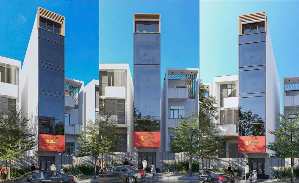 Cho thuê Nhà mặt tiền : 288B7 Nam Kỳ Khởi Nghĩa, Quận 3. Giá thuê: 50 triệu/tháng