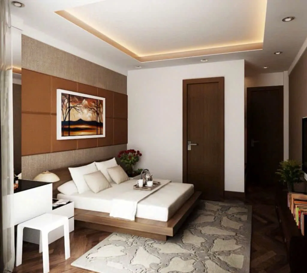 Cho Thuê Tòa Nhà  : 239 Trần Hưng Đạo, Phường Cầu Ông Lãnh, Quận 1. Giá thuê: 135 triệu/tháng